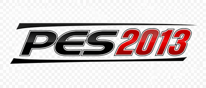 pes 2013